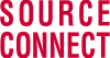 Sourceconnect